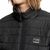 CAMPERA QUIKSILVER SCALY (KVJ0)