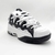 ZAPATILLAS OSIRIS D3 2001 WHITE WHITE BLACK on internet