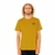 REMERA RIP CURL CRECENT YELLOW IO 3539 on internet