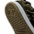 Image of ZAPATILLAS DC COURT GRAFFIK (XKKG) MENS/HOMBRE