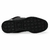 ZAPATILLAS DC CENTRAL (BKW) MENS/HOMBRE - tienda online