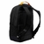 MOCHILA QUIKSILVER SCHOOLIE 2.0 30L (KZM8) - Cross the line 