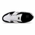 ZAPATILLAS DC MANTECA 4 (WBK) MENS/HOMBRE on internet