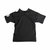 REMERA RIP CURL LYCRA CORPO BLACK en internet