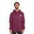 BUZO RIP CURL HOOD WETTIE J6 - comprar online