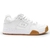 ZAPATILLAS DC MANTECA RS (HBW) MENS/HOMBRE