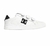 ZAPATILLAS DC STRIKER V SS (WBK) YOUTH/NIÑO