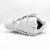 ZAPATILLAS OSIRIS D3 2001 LUMINATE WHITE WHITE - online store