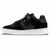 ZAPATILLAS DC MANTECA V SS (GBW) MENS/HOMBRE - buy online