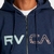 CAMPERA RVCA SPLIT PATH (MDY)