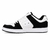 ZAPATILLAS DC MANTECA 4 (WBK) MENS/HOMBRE - buy online