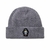 BEANIE RIP CURL ICONS GREY J5