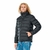 CAMPERA RIP CURL PUFF ANTISERIES HOOD J2