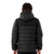 CAMPERA RIP CURL ANTISERIES RIDGE J2