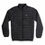 CAMPERA QUIKSILVER SCALY FZ (KVJ0)