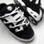 ZAPATILLAS OSIRIS D3 OG BLACK WHITE BLACK - online store