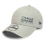GORRA NEW ERA RED BULL RACING ESSENTIAL 9FORTY GREY - comprar online