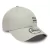 GORRA NEW ERA RED BULL RACING ESSENTIAL 9FORTY GREY - Cross the line 