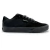 ZAPATILLAS MORMAII SCARPE TOTAL BLACK