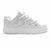 ZAPATILLAS OSIRIS D3 S WHITE - buy online