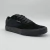 ZAPATILLAS MORMAII SCARPE TOTAL BLACK