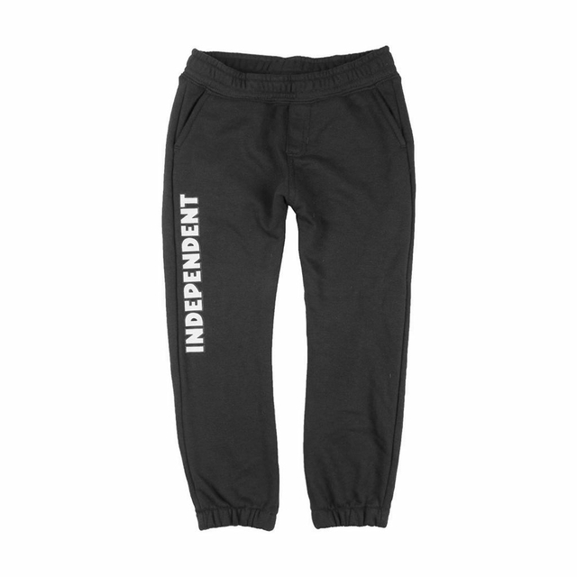 Jogging Independent Rustic Print Groms F2 thumbnail 2