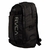 MOCHILA RVCA EDC SKATE (BLK)