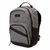 MOCHILA QUIKSILVER SCHOOLIE COOLER 2.0 30L (SJEH) - comprar online