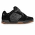 ZAPATILLAS ETNIES FAZE BLACK GUM