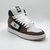 ZAPATILLAS DC MANTECA 4 HI HT (NKH) MENS/HOMBRE on internet