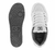 ZAPATILLAS DC PURE (HBW) MENS/HOMBRE en internet