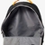 MOCHILA QUIKSILVER SCHOOLIE 2.0 30L (KZM8) - online store