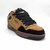 ZAPATILLAS OSIRIS PERIL WORKWEAR BLACK GUM on internet