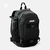 MOCHILA RIP CURL POSSE MID 22L