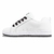 ZAPATILLAS DC COURT GRAFFIK (BST) MENS/HOMBRE - comprar online