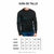 SWEATER TIBP PASEO VERDE en internet