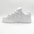 ZAPATILLAS OSIRIS D3 S WHITE - Cross the line 