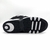 ZAPATILLAS OSIRIS D3 OG BLACK WHITE BLACK