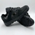 ZAPATILLAS DC MANTECA WNT ES (BLC) MENS/HOMBRE - Cross the line 