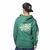 CAMPERA SANTA CRUZ ZIP HOOD DOUBLE PRINT L7