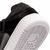 ZAPATILLAS DC MANTECA V SS (GBW) MENS/HOMBRE - online store