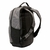 MOCHILA QUIKSILVER SCHOOLIE COOLER 2.0 30L (SJEH) - tienda online