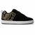 ZAPATILLAS DC COURT GRAFFIK (XKKG) MENS/HOMBRE