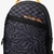 Image of MOCHILA QUIKSILVER SCHOOLIE 2.0 30L (KZM8)