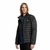 CAMPERA QUIKSILVER SCALY (KVJ0)