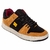 ZAPATILLAS DC MANTECA SS (XKCG) MENS/HOMBRE on internet