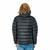 CAMPERA RIP CURL PUFF ANTISERIES HOOD J2