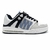 ZAPATILLAS OSIRIS PIXEL WHITE BLACK BLUE - buy online