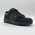 Image of ZAPATILLAS DC MANTECA WNT ES (BLC) MENS/HOMBRE