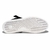 ZAPATILLAS DC MANTECA V SS (GBW) MENS/HOMBRE - Cross the line 